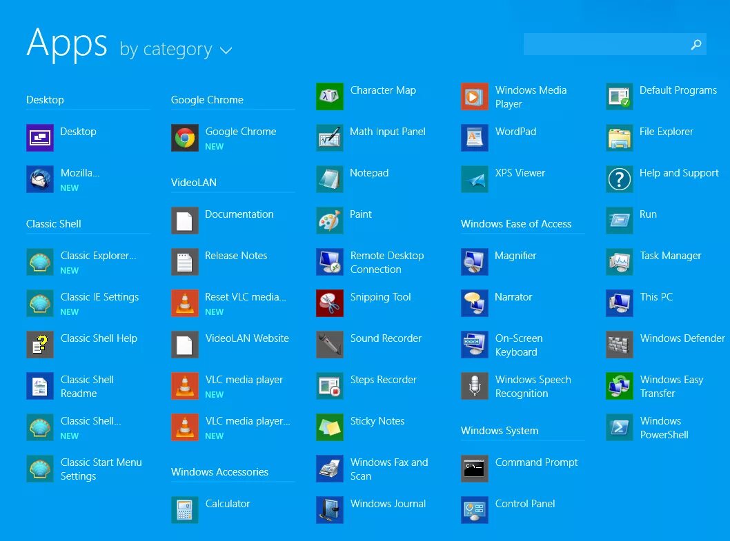 Windows programs. Виндовс апп. разработчик приложений windows. виндовс 81. desktop программа.