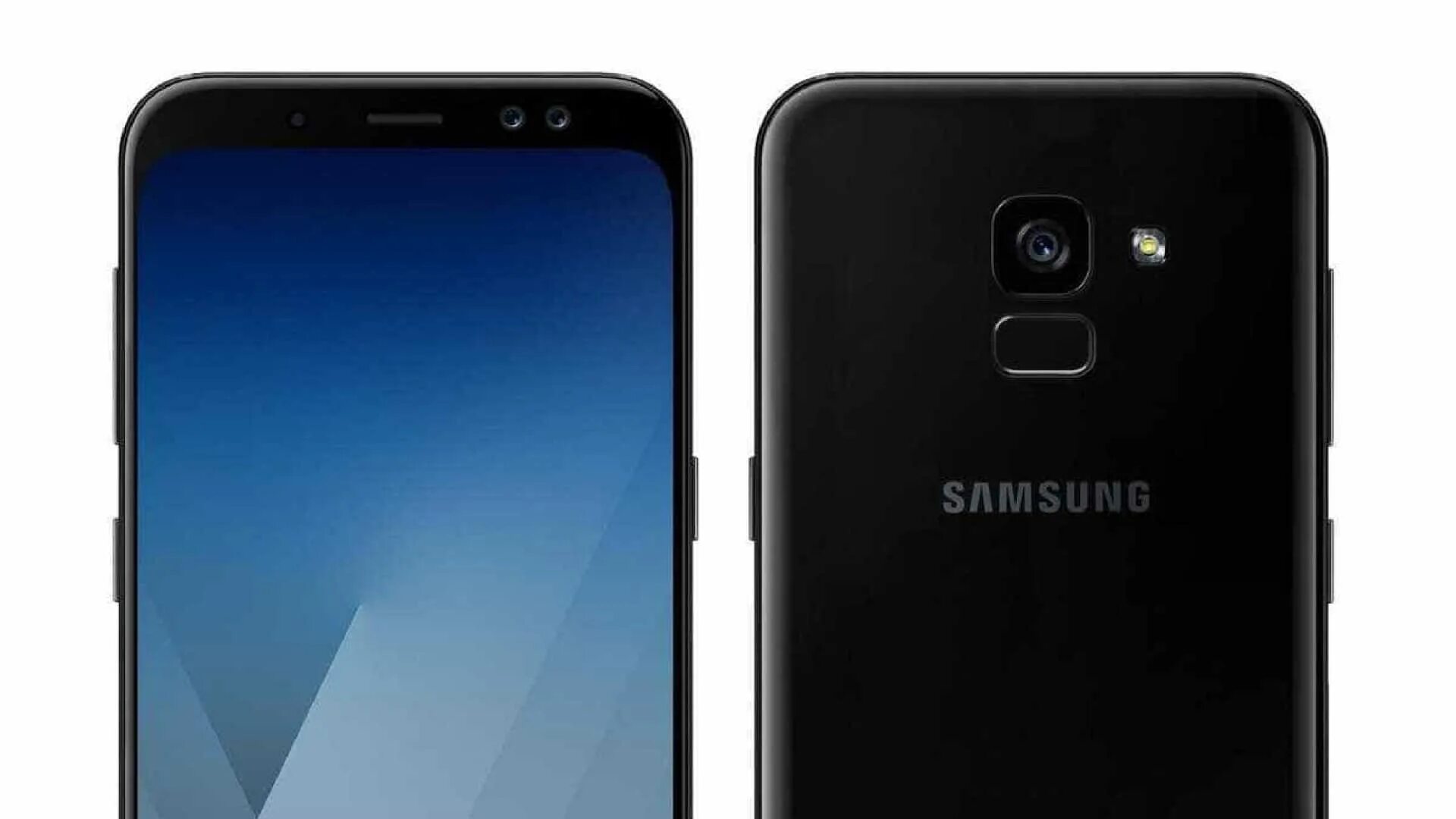 Samsung galaxy 24 цены. Samsung a5 2018. Самсунг а5 2018. Samsung a3 2018. Samsung Galaxy a05.