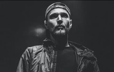 Пастор напас