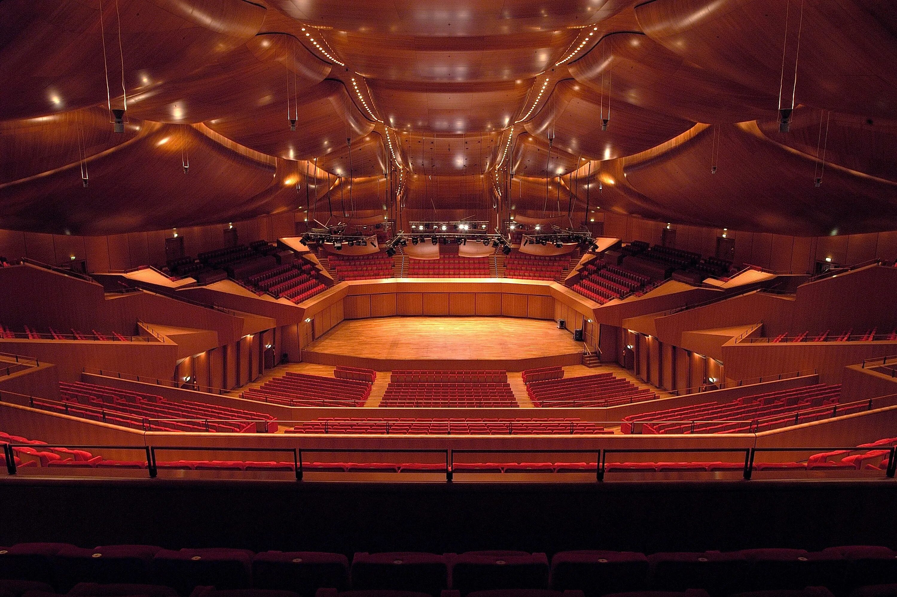 Рим театр Auditorium Parco della. Концертный Холл в Италии Auditorium Parco della musica. Ренцо пиано концертный зал. Концертный зал в Риме пиано.