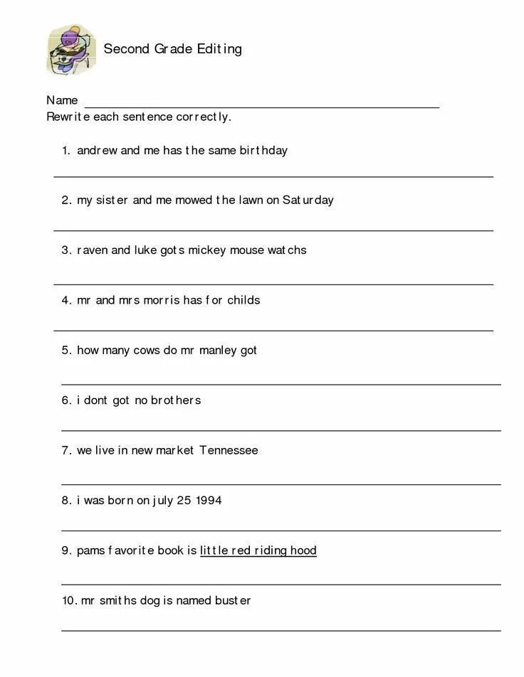 Arrange the sentences in the correct order. Impersonal sentences worksheets for kids. impersonal sentences worksheets. sentence structure for kids. wh sentences worksheet 3 grade.