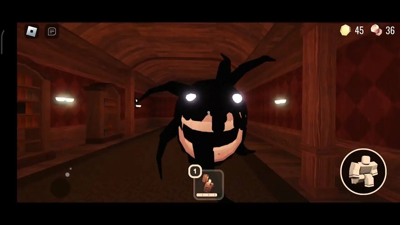 Как пройти дорс 2 в роблокс. Doors роблокс. doors монстры. библиотека doors roblox. дорс роблокс румс.