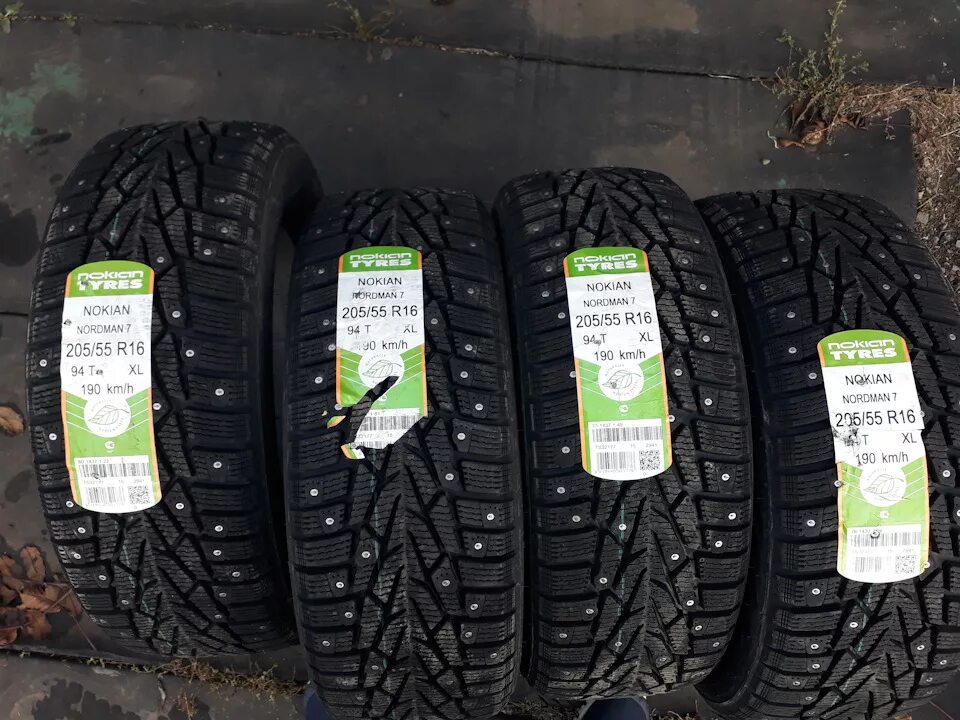 Hakka nordman rs2. резина шипованная нордман. нокиан 5 шипованная. Nordman 5 suv. шины нокиан rs2.