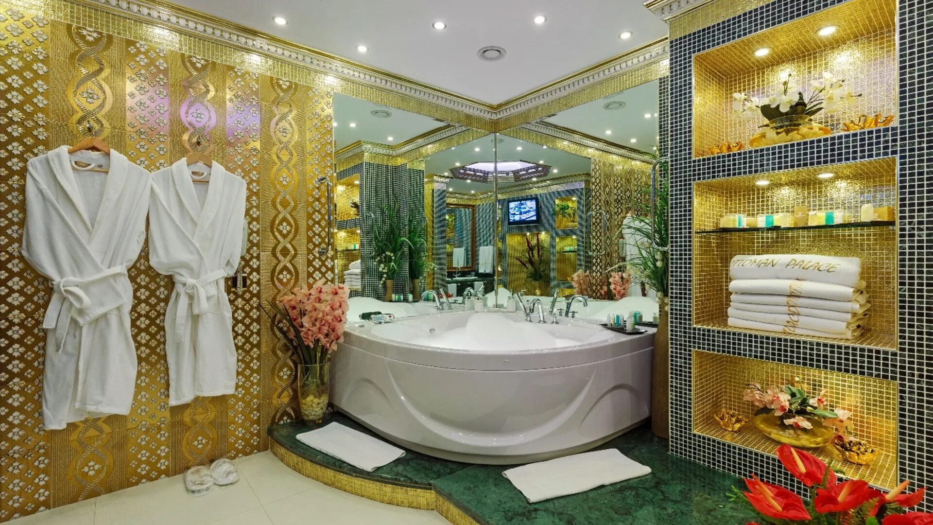 Отель сера анталия турция 5 звезд. Сер отель. Отель club hotel sera 5 турция. Анталия отель сера 5 звезд. Club hotel sera 5* анталия.