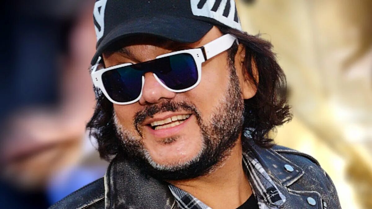 Филипп киркоров сейчас 2023. Филипп киркоров пластическая операция 2023. Филипп киркоров 2023. Кирков 2023. Киркоров сейчас 2023.