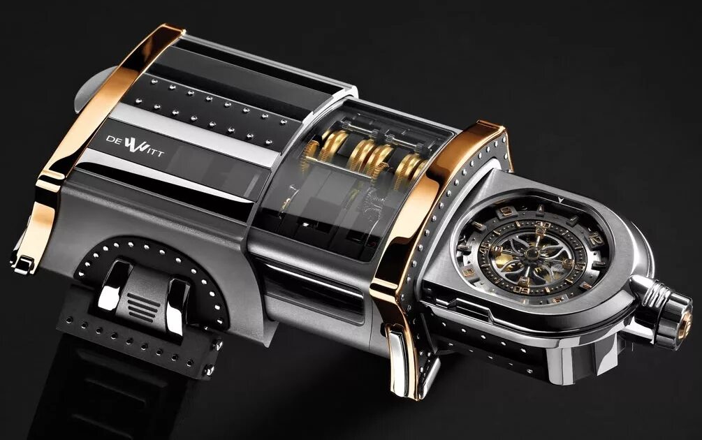 Часы day and night romain jerome. Romain jerome cabestan titanic dna. Bird repeater от швейцарской компании jaquet droz. Часы hm4 thunderbolt. Прикольные часы наручные.