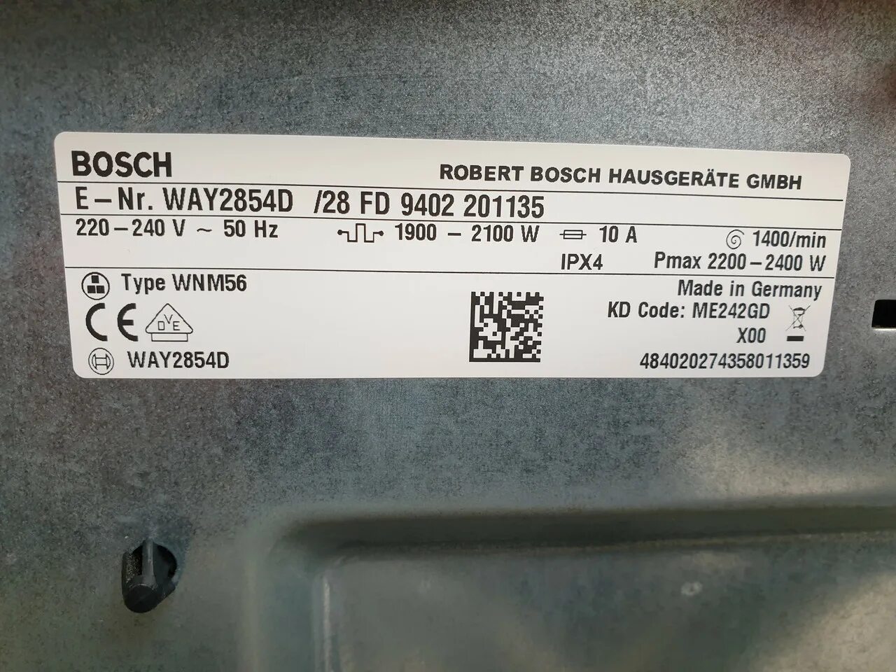Robert bosch hausgerate gmbh вытяжка. Robert bosch hausgerate gmbh инструкция. Robert bosch hausgerate gmbh духовой шкаф. Robert bosch hausgerate gmbh sn210 плита клемная коробка. Robert bosch hausgerate gmbh кофемашина.