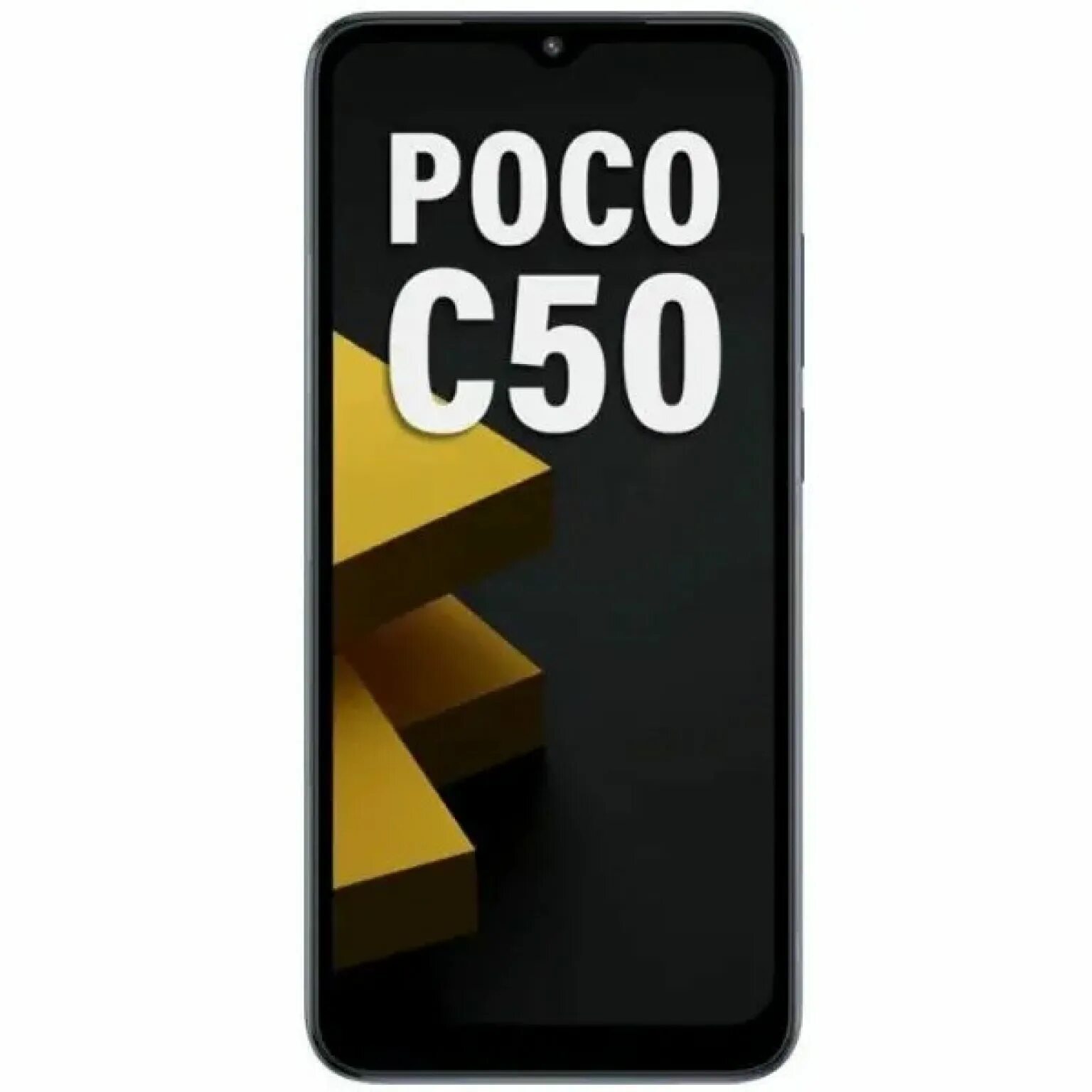 Poco c. Pocco c 50. poco c5. poco 2025. poco c55 характеристики.