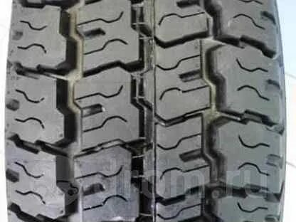 Ikon tyresautograph snow 3