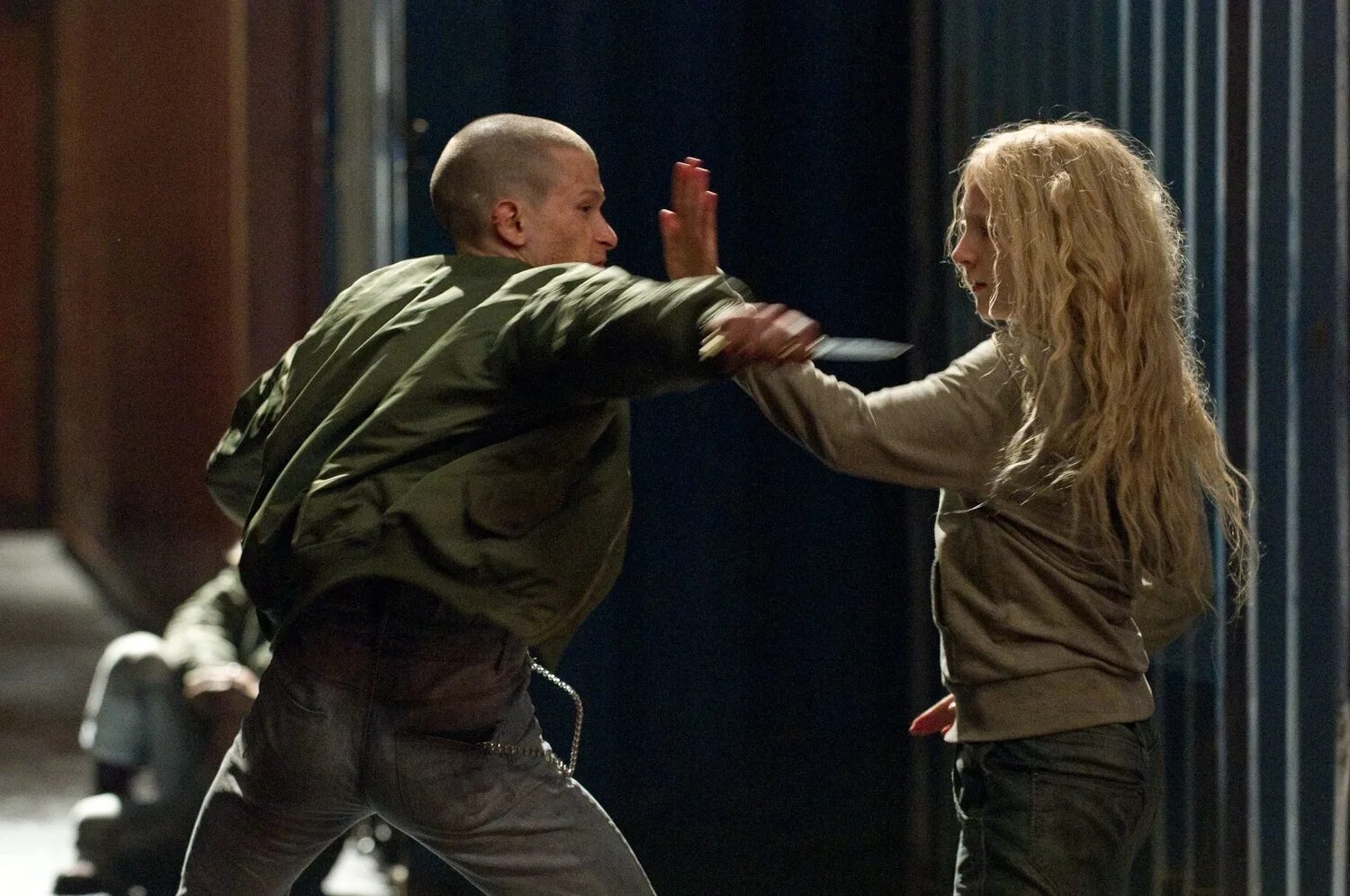 Совершенное оружие (2011). Хана совершенное. Фильм ханна совершенное оружие. Ханна совершенное оружие 2. Ханна.