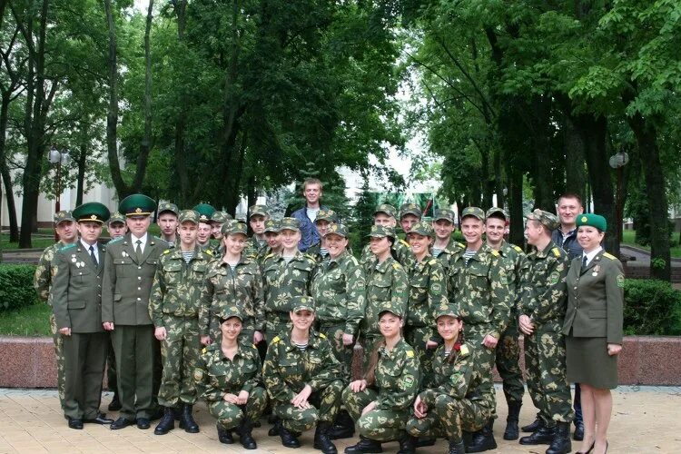 Мпи сайт