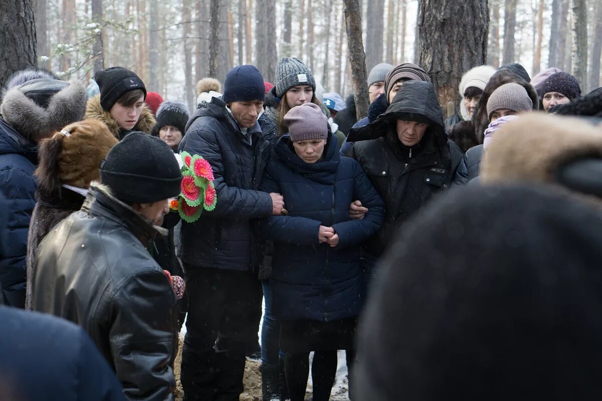 Новости сегодня последние свежие читать. Баир Жамбалов Бурчевская. Галя Бурчевская Бурятия. Похороны Галины Бурчевской. Похороны Галины Бурчевской Бурятия.