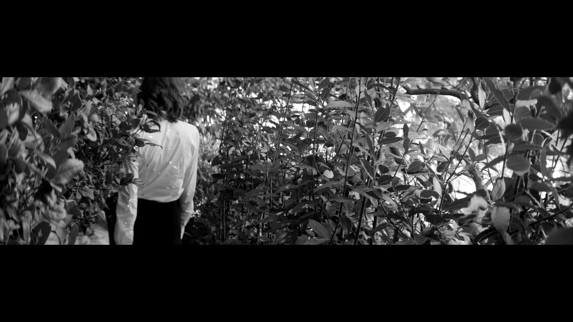 Bryan ferry & todd terje - johnny & mary. Брайан ферри клип белая мулатка. Bryan ferry alphaville todd terje. Bryan ferry johnny mary. Todd terje, bryan ferry.