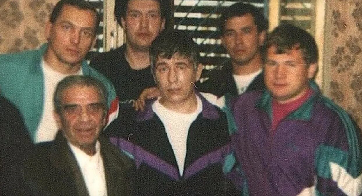 тарычев вор в законе. пермские авторитеты. пермские авторитеты. вор якутенок. николай зыков якутенок пермь.