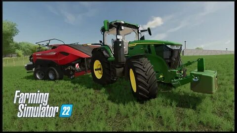Freetp farming