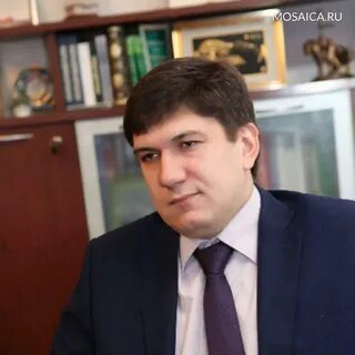 Министр здравоохранения ульяновской