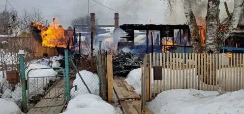 Погода в вохтоге на неделю грязовецкого