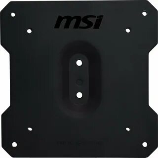 Msi кронштейн
