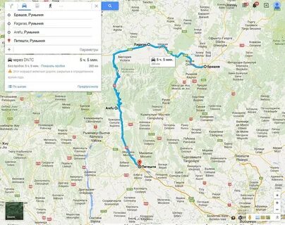 Киев на греческом