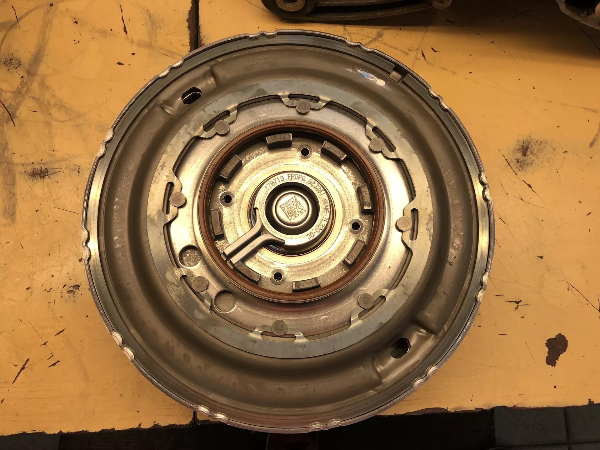 S4110039111. Сцепление комплект мазда 6 дизель 2003г. Сцепление форд фокус 1. Сцепление 6. 828485 valeo комплект сцепления.