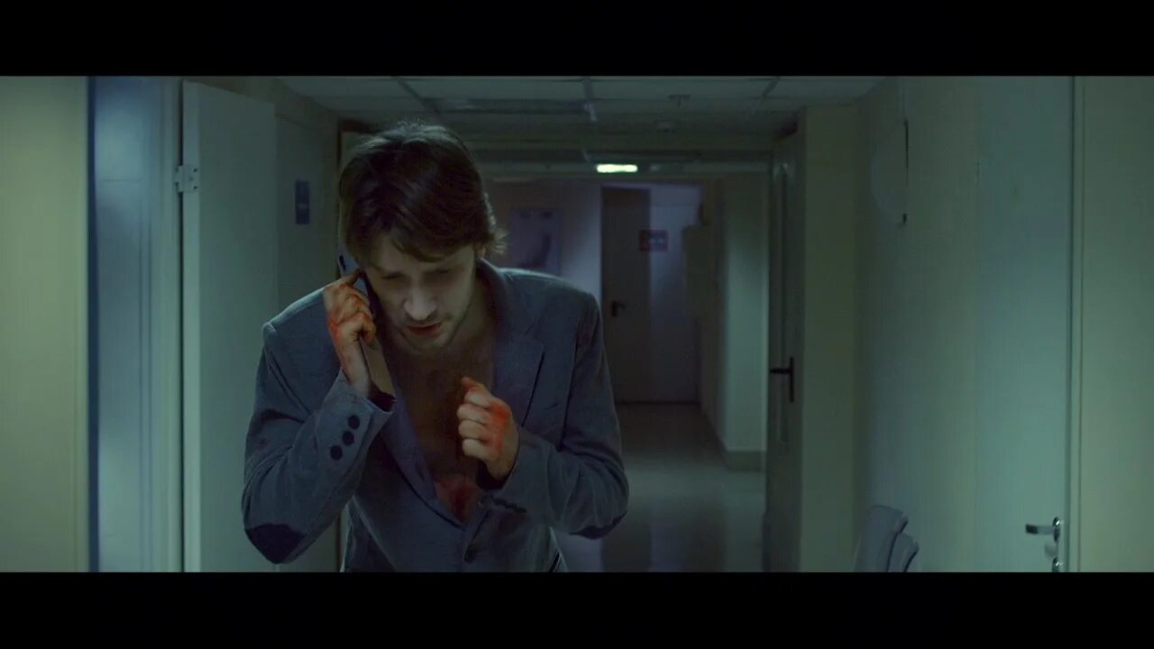 Собачий день короткометражка. Собачий день короткометражка. Короткометражки со смыслом. Собачий день короткометражка. Собачий день короткометражка.