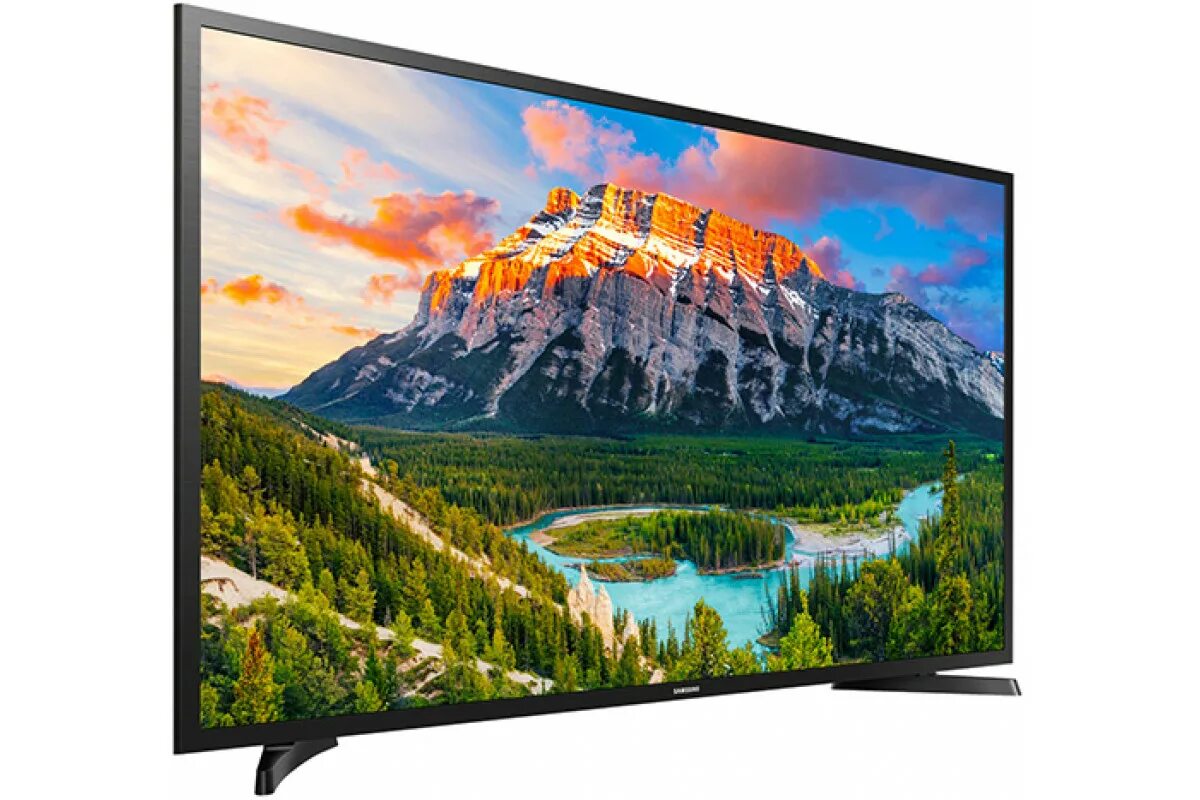 Samsung ue40j6200. Samsung ue43au7100uxce. Samsung ue48ju6430. Samsung ue40es5700. Samsung ue49mu6650u.