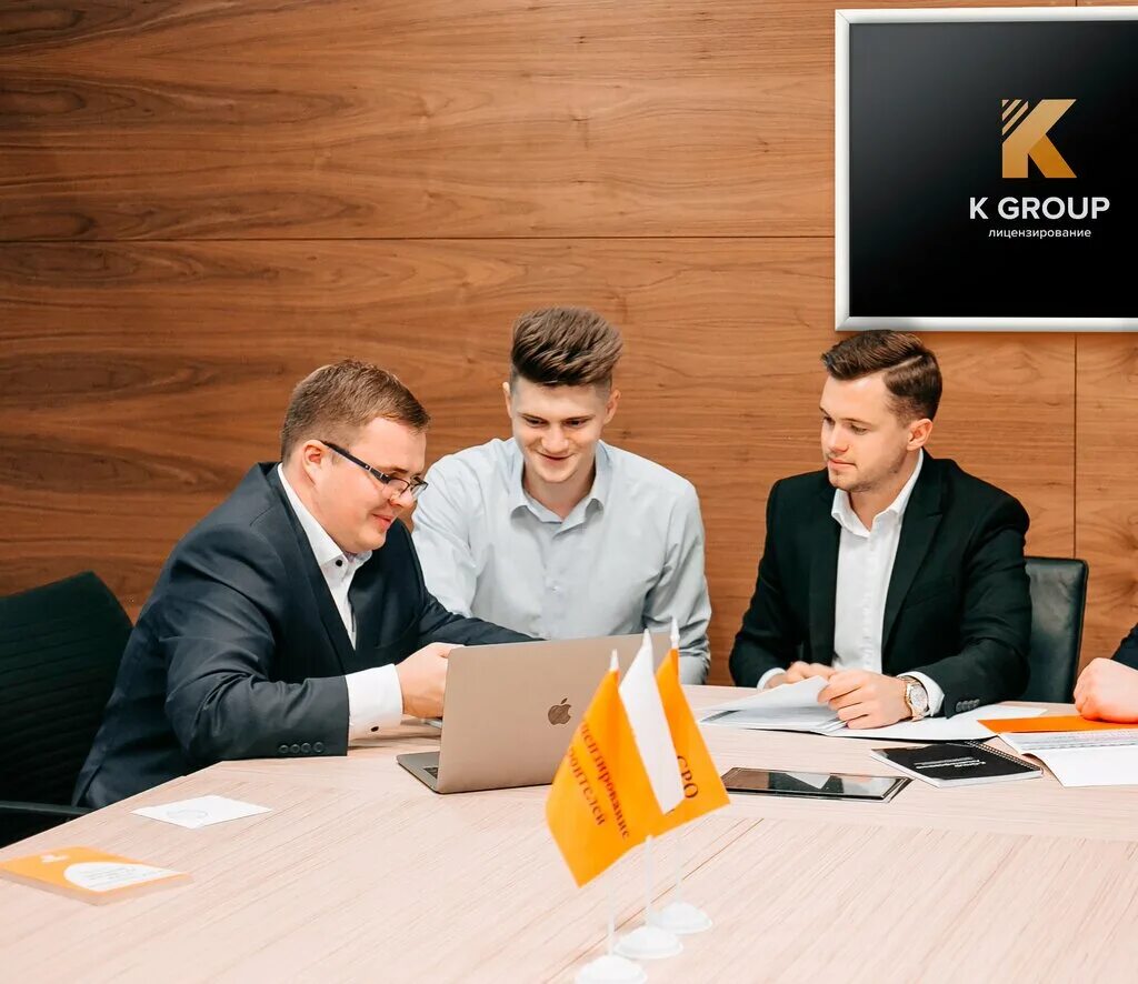 Логотипы девелоперских компаний. K group. Vmg group kлоготип. K7 group алматы. K group.