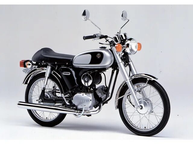 Мотоцикл xjr 1200. Ямаха 125 ретро. Ямаха чоппер 125. Ямаха вино 50 2т. Yamaha xjr 1300.