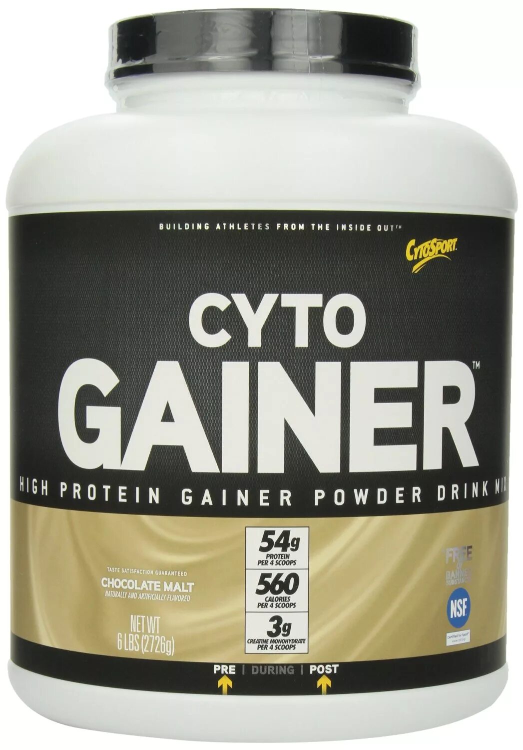 Musclepharm combat 100% whey (. Гейнер 5 кг. Гейнер в шейкере. Молочный протеин. Mass gainer 5кг гейнер.