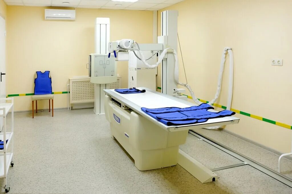 1 медицинский центр саратов на дзержинского. детская медицина. дзержинского 26 саратов. менякина 1 саратов первый детский медицинский центр. 1дмц саратов дзержинского.