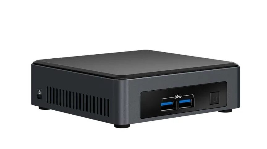 Лучшие неттопы. Неттоп Intel NUC 9. Неттоп blknuc7i7dnk2e / Nettop Intel NUC, Intel Core i7 8650u, 966373. Intel NUC 11 Performance Kit. Неттоп Intel NUC, i5 7300u.