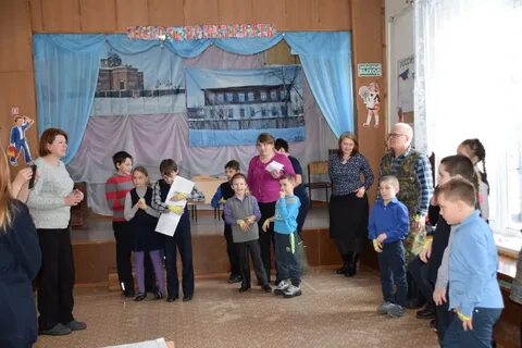 Погода агропустынь