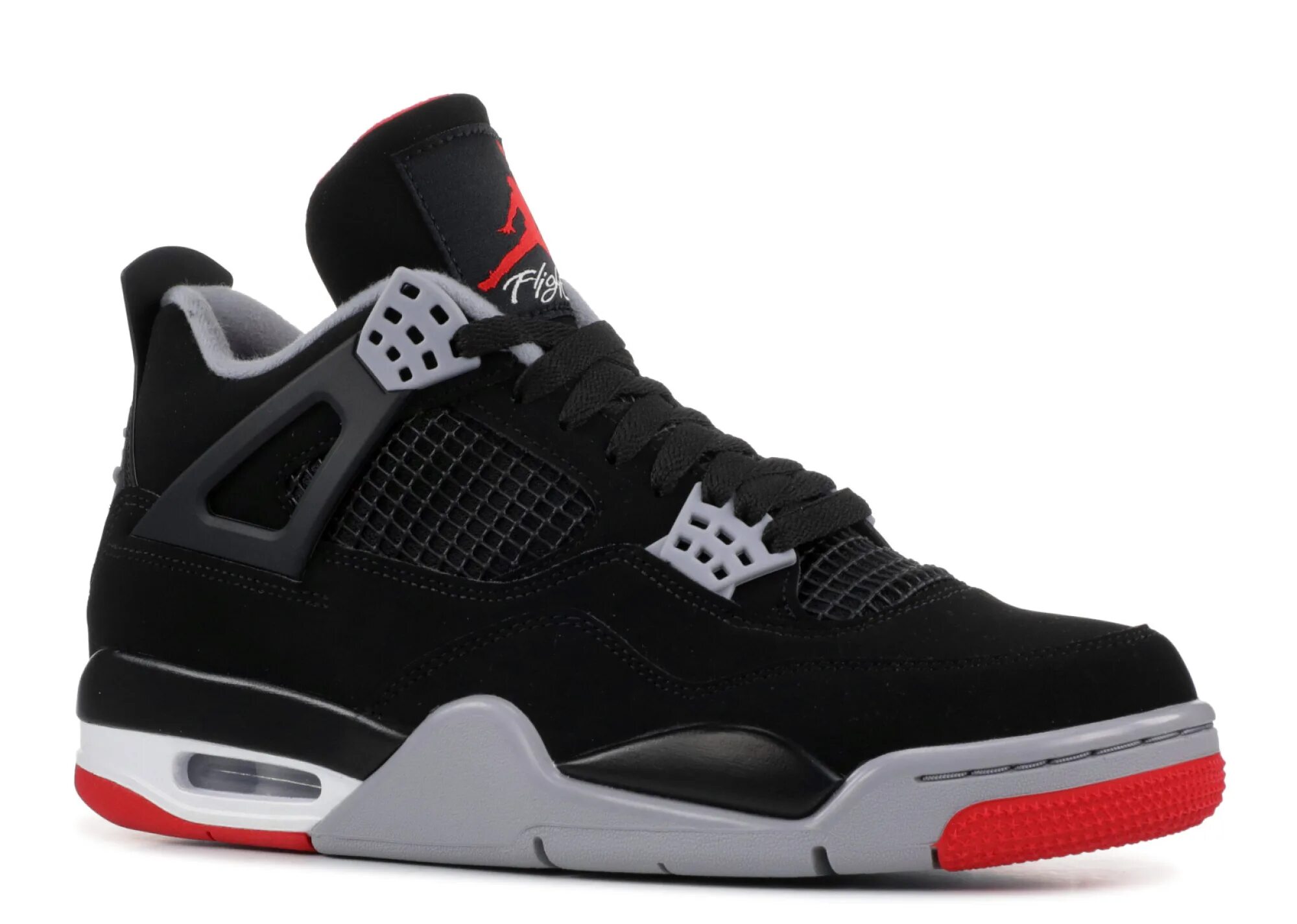 Купить кроссовки jordan 4. Nike Jordan 4. Nike Air Jordan 4 Retro bred. Air Jordan 4 Retro og bred. Nike Air Jordan 4 Retro.