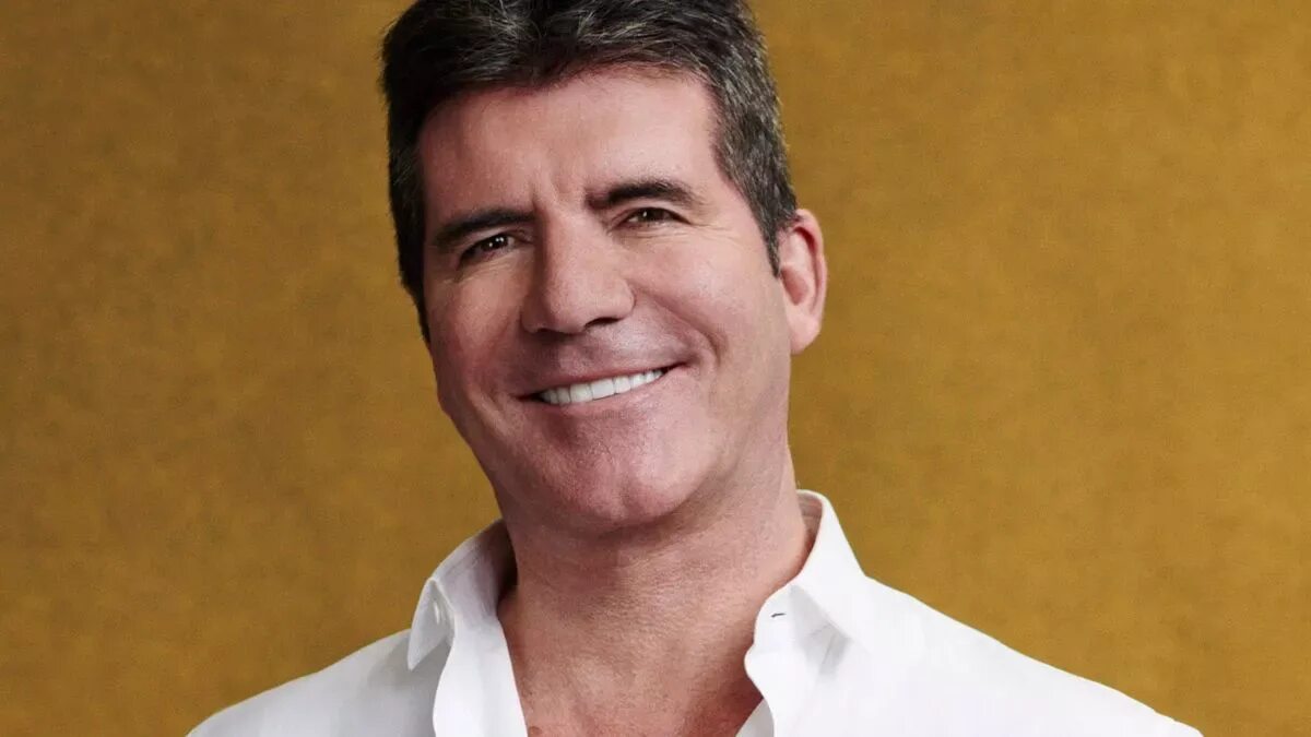 Simon cowell. Саймон Коуэлл. Simon Cowell 2023. Simon Cowell 2022. Саймон Коуэлл телеведущие Великобритании.