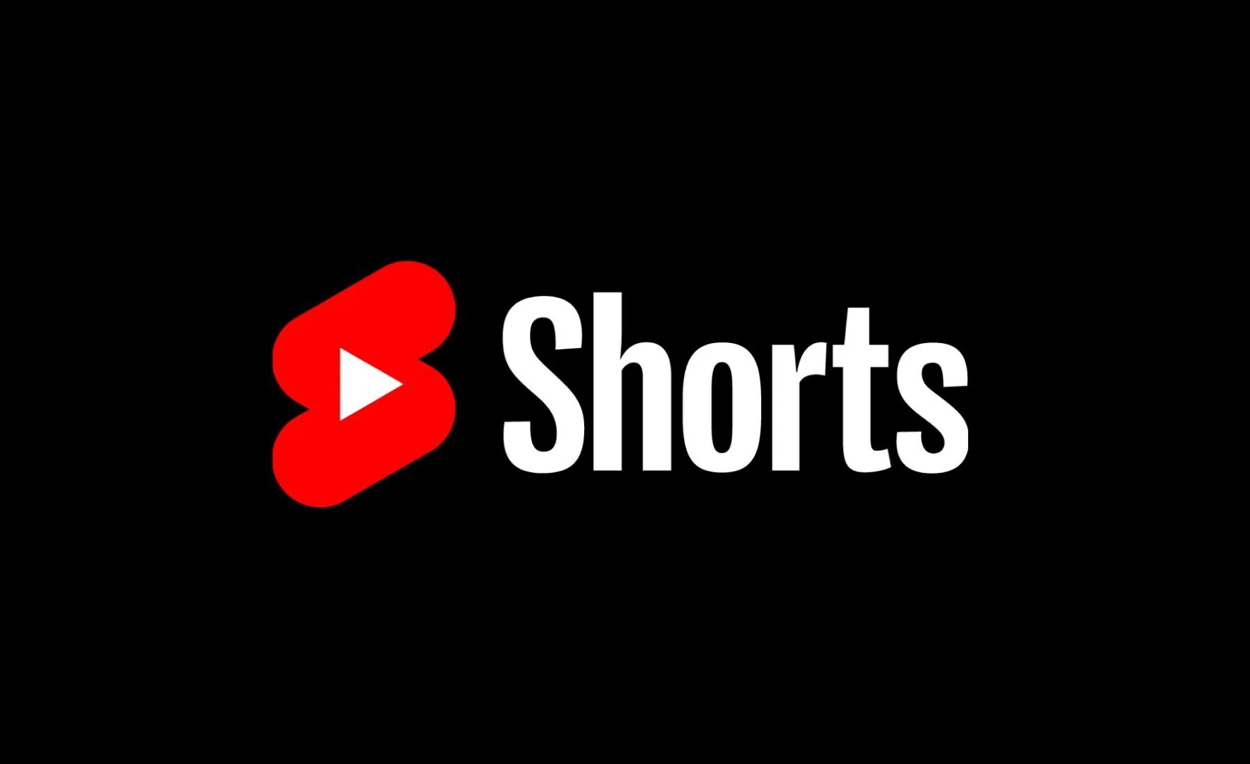 Youtube shorts. Картинка shorts youtube. Youtube shorts logo. Шортс видео ютуб.