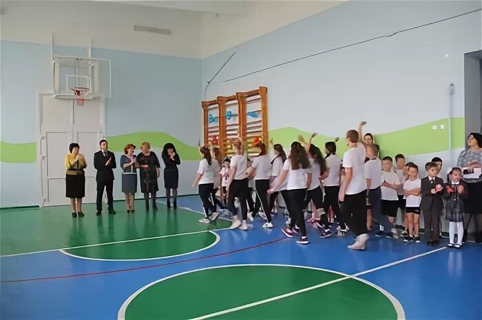 Мбоу сош 15 мирской кавказский. Г п кореличи. Мирская школа. Школа номер 15 посёлок мирской. Г п кореличи.