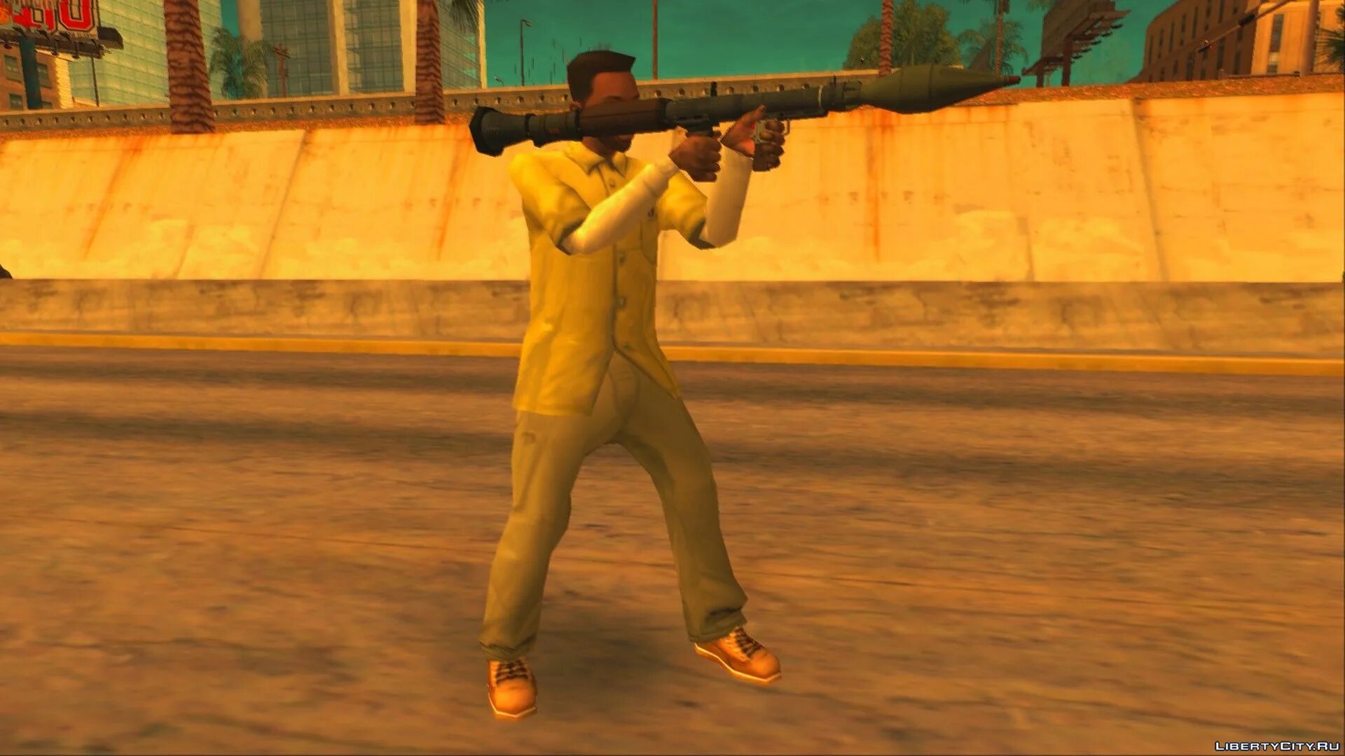 Гта са мод анимации. Анимации гта са. alpha гта са. анимки самп. gta san andreas ноториус.