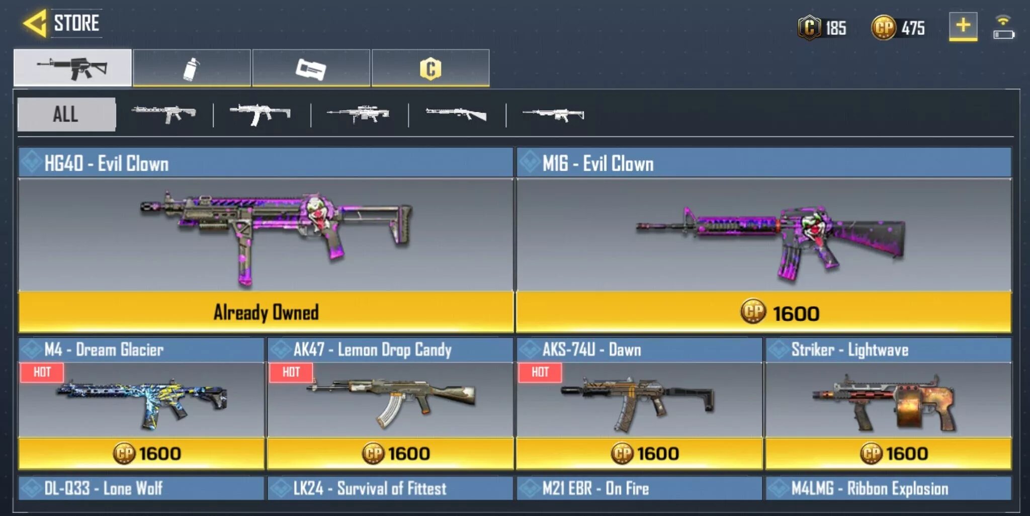Call of duty mobile как получать скины. Магазин call of duty mobile. халява в call of duty mobile. call of duty mobile донат.