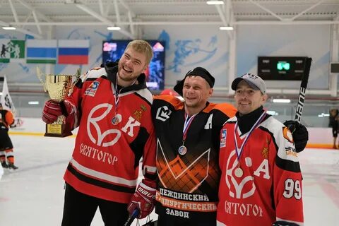 Тагил красноуральск