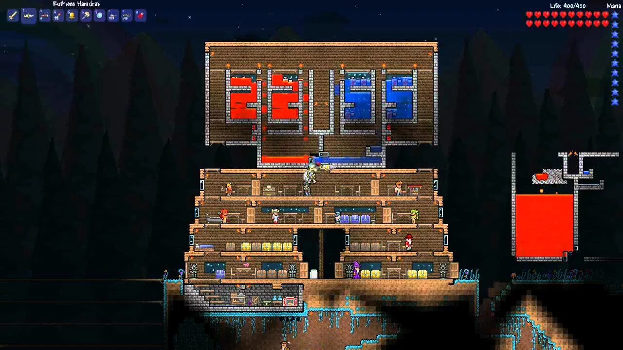 Обсидиановая ферма террария. Как добыть обсидиан в террарии. Рубины террария. Terraria обсидиан. Как добыть обсидиан в террарии.