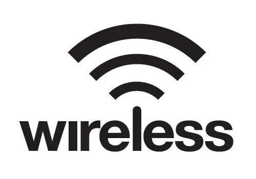 Wireless bd. Wireless. wireless картинки. вайрлесс. wireless logo.