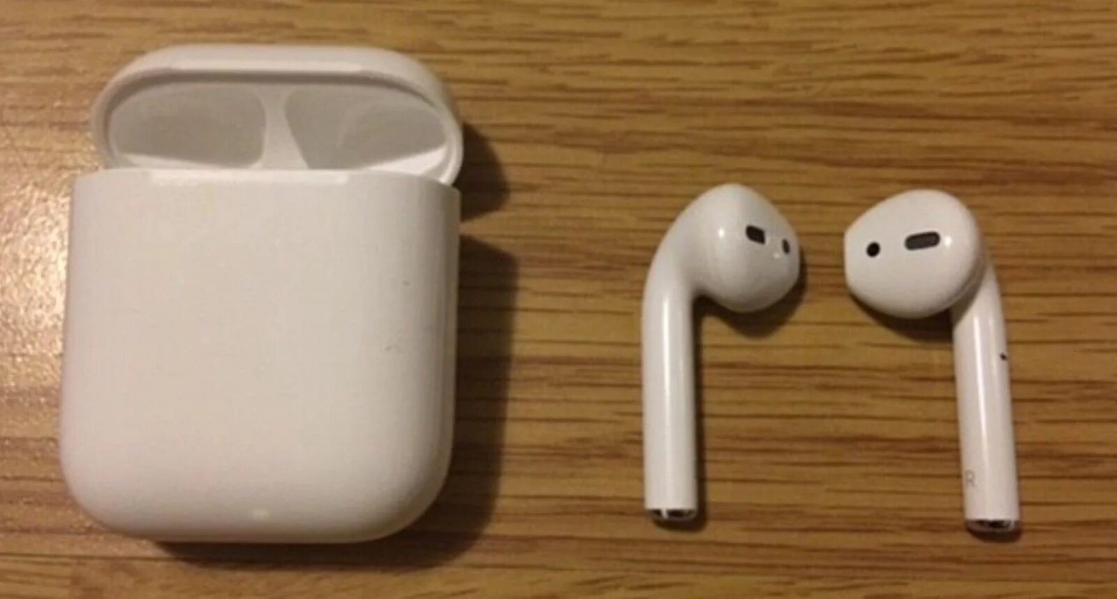 Airpods авито. Беспроводные наушники Apple Earpods g*. Наушники Apple AIRPODS Max, «голубое небо». AIRPODS 3. Оригинальные AIRPODS 1.