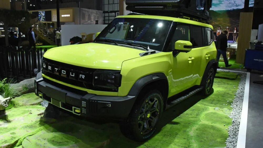 Chery jetour t-x 2022. Jetour t-1 2023. Китайский внедорожник jetour t2. Китайский внедорожник джетур. Китайский внедорожник джетур.