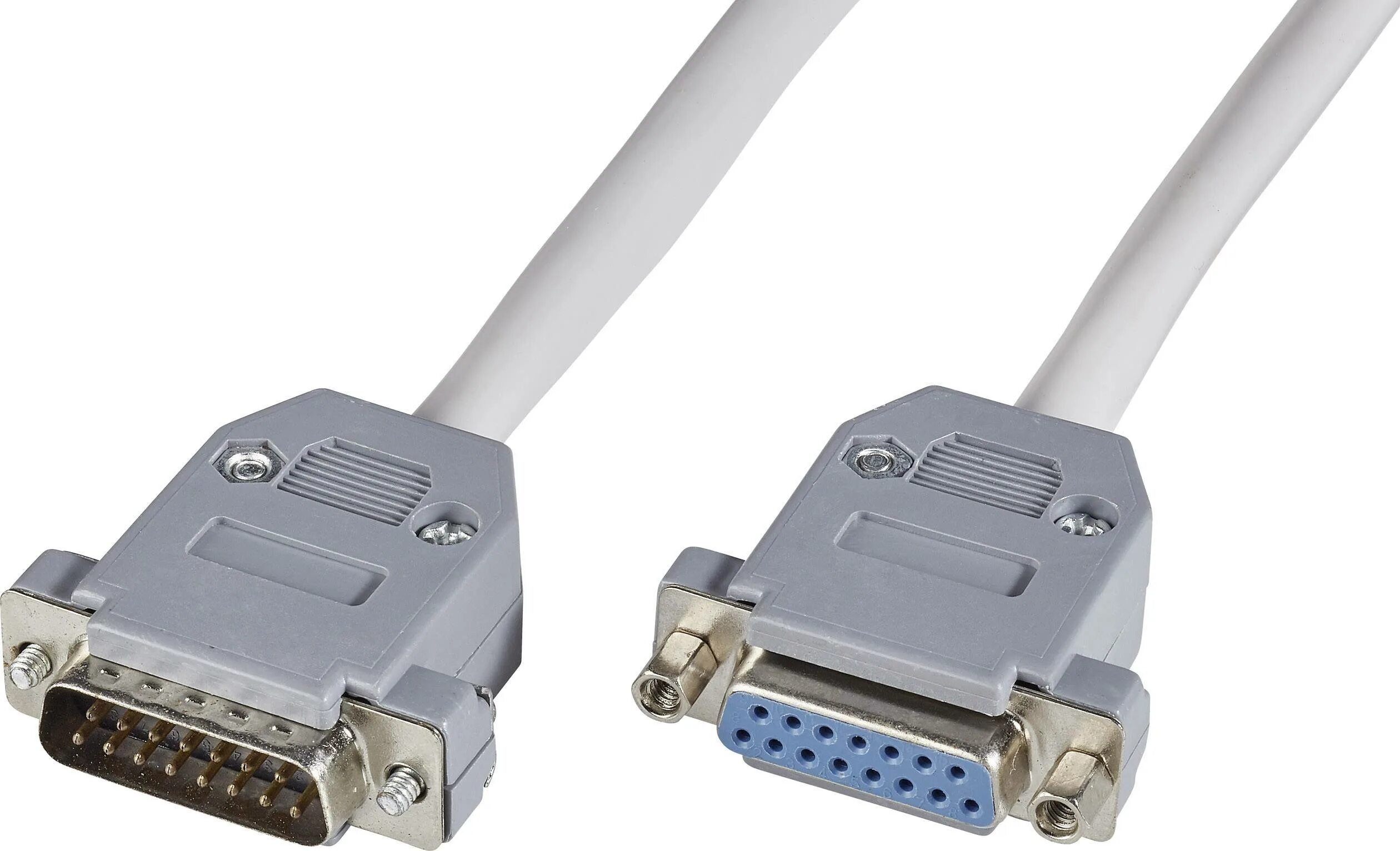 Провод d sub. D-sub 15 pin кабель. кабель d-sub 15 pin и rj45. d-sub 15 pin кабель папа-мама.
