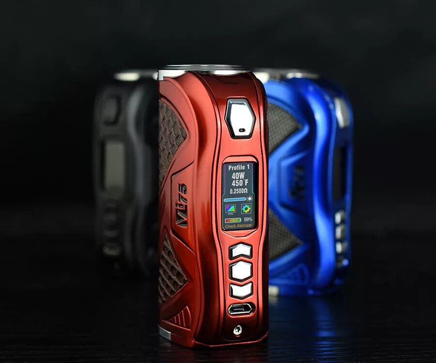 DNA 75c экран. DNA вейп 500. DNA 75c плата. Бокс моды на дна 250с.