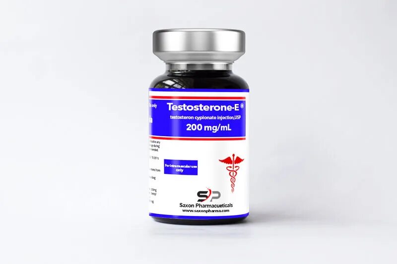 Тестостерон Enanthate 300. Сустанон 250 и Мастерон. Sustanone (testosterone Blend) 10 ml 250mg/. Сустанон Pharmalabs. Тестостерон энантат цена в аптеке