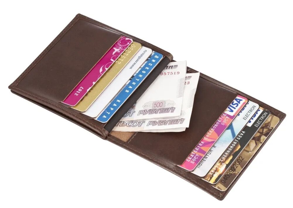 Quire 5800, черный. для карточек пластиковых визитница. визитница durable visifix. футляр для визиток. визитница для пластиковых карт.