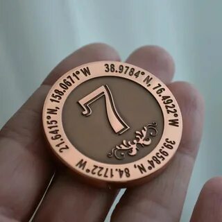 Подарки из меди на свадьбу