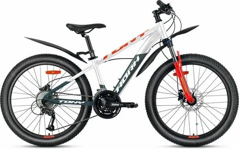 Horh coyote cyhd 7.1