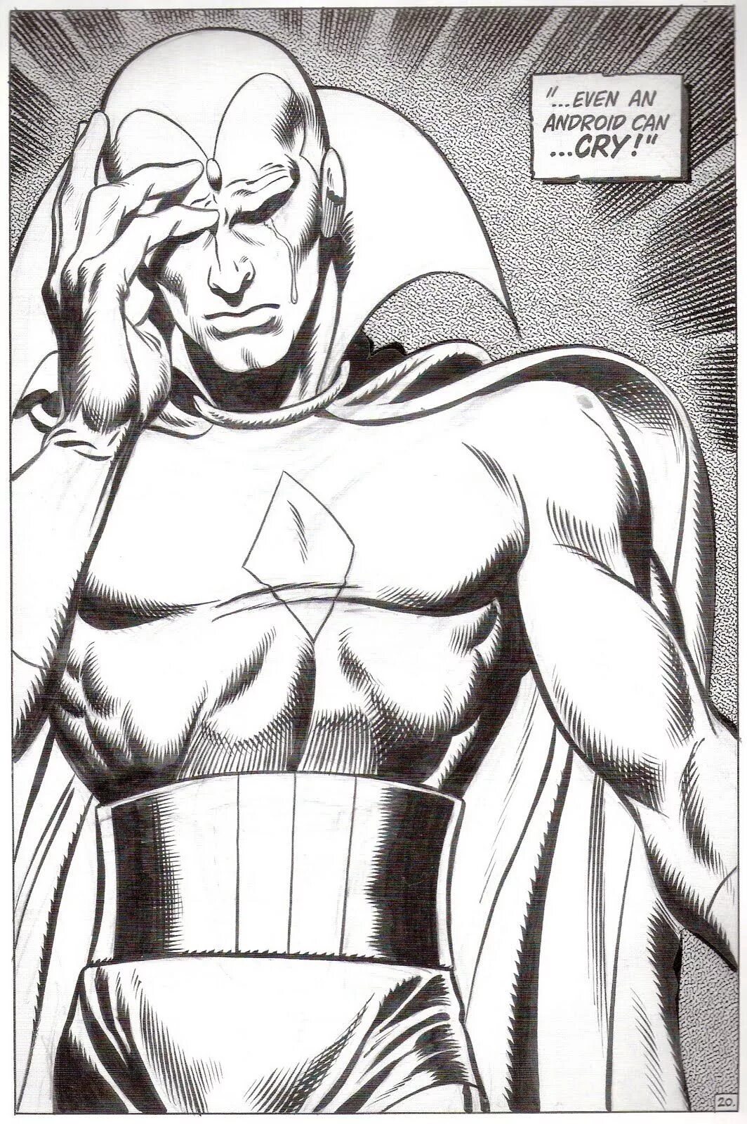 Hellblazer zed. John comix. Блэксэд хуан диас. Джон константин дс. John comix.